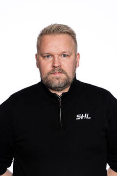 Leo Takula