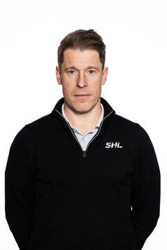 Tobias Björk