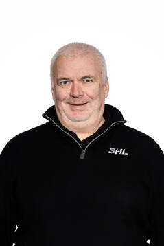 Christer Lärking