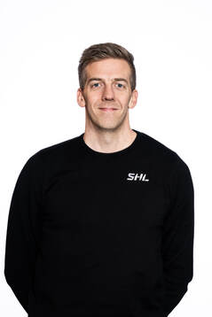 Andreas Malmqvist