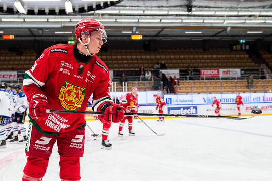 Moras Kalle Carlsson