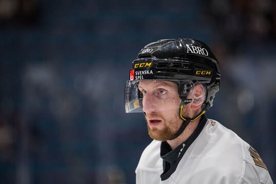 AIKs Filip Windlert