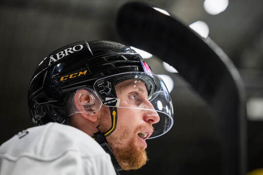 AIKs Filip Windlert