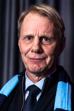 Niklas Wikegård, Djurgårdens sportchef