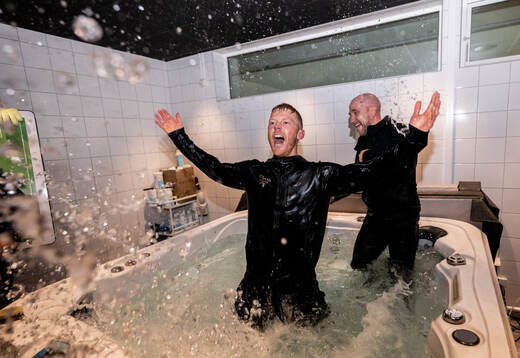 This picture is part of Bildbyrån’s selection of best