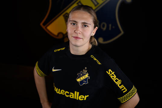 Aleksandra Bogucka