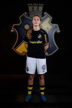 Aleksandra Bogucka