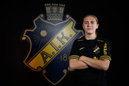 Aleksandra Bogucka