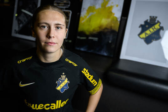 Aleksanda Bogucka