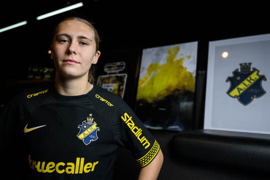 Aleksanda Bogucka