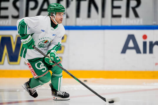 Rögles Leon Bristedt