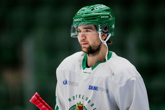 Rögles Lukas Ekeståhl-Jonsson
