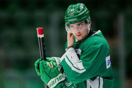 Rögles Jacob Peterson