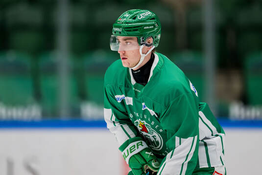 Rögles Jacob Peterson