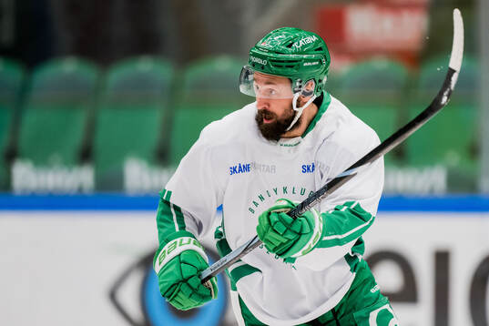 Rögles Michael Kapla