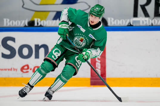 Rögles Jacob Peterson