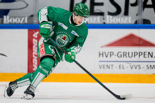 Rögles Jacob Peterson