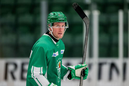 Rögles Mattias Göransson
