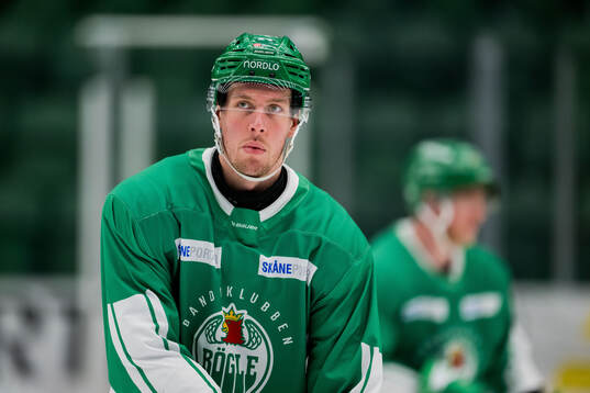 Rögles Mattias Göransson