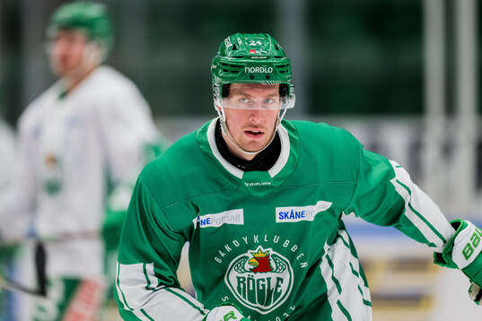 Rögles Mattias Göransson