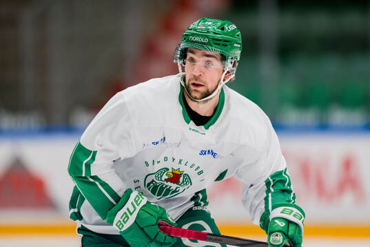 Rögles Lukas Ekeståhl-Jonsson