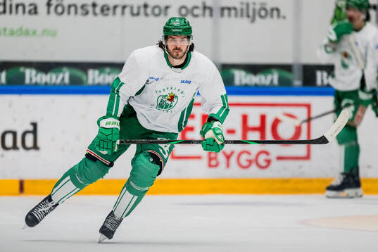 Rögles Dennis Everberg