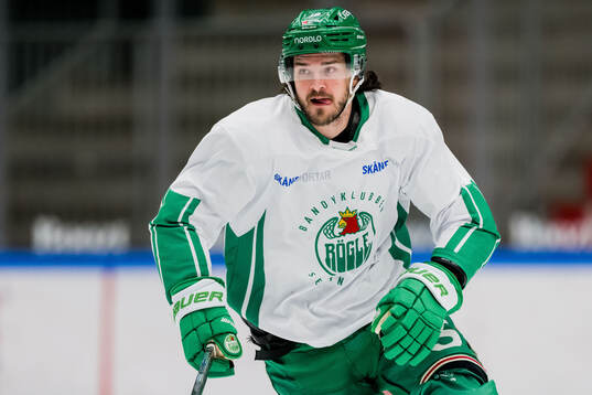 Rögles Dennis Everberg