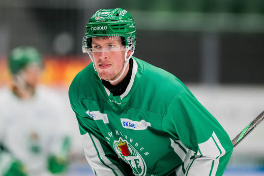 Rögles Mattias Göransson