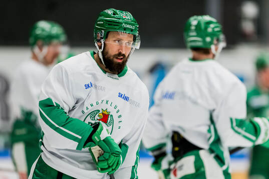 Rögles Michael Kapla