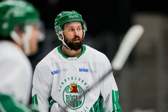 Rögles Michael Kapla