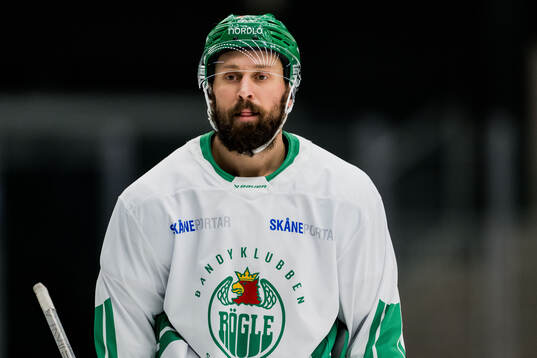 Rögles Michael Kapla