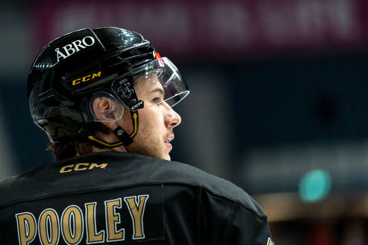 AIKs Scott Pooley