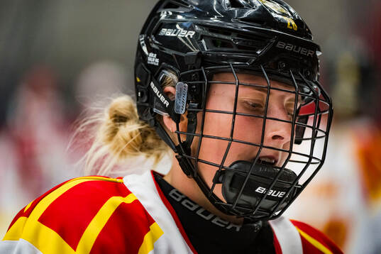 Brynäs Jenny Antonsson