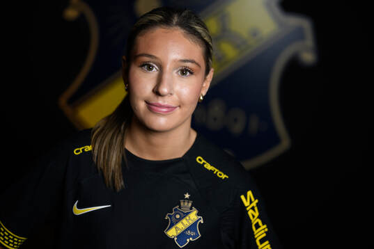 Nellie Eriksen Yasseri