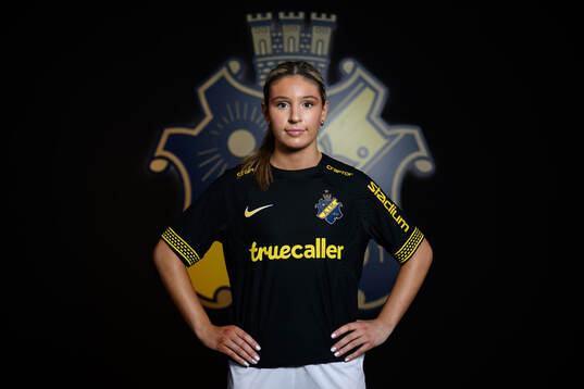 Nellie Eriksen Yasseri