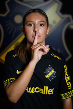 Nellie Eriksen Yasseri