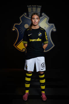 Nellie Eriksen Yasseri