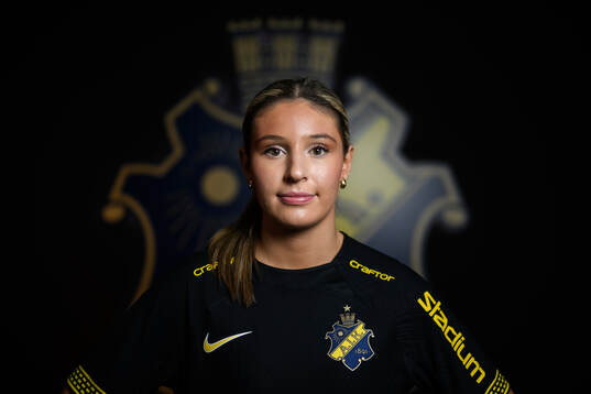 Nellie Eriksen Yasseri