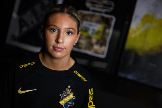 Nellie Eriksen Yasseri