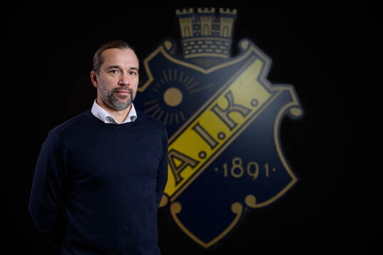 Lukas Syberyjski