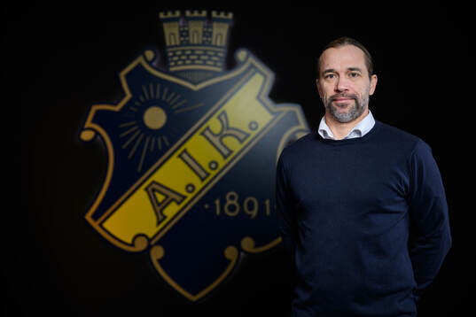Lukas Syberyjski