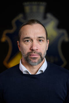 Lukas Syberyjski