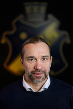 Lukas Syberyjski