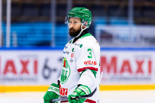 Rögles Michael Kapla