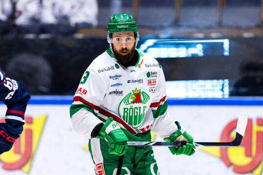 Rögles Michael Kapla