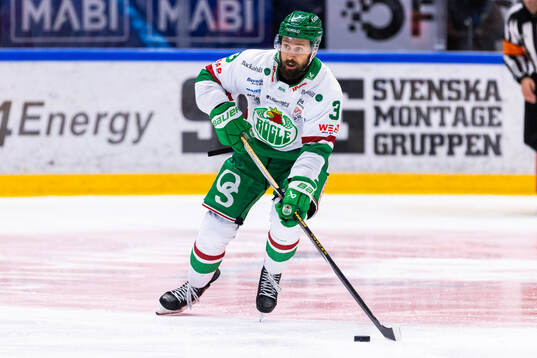 Rögles Michael Kapla