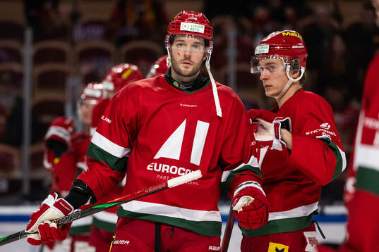 Modos David Rundblad