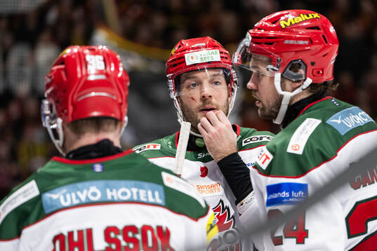 Modos David Rundblad