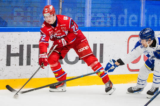 Timrås Erik Walli Walterholm