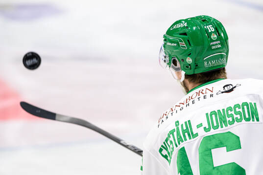 Rögles Lukas Ekeståhl-Jonsson